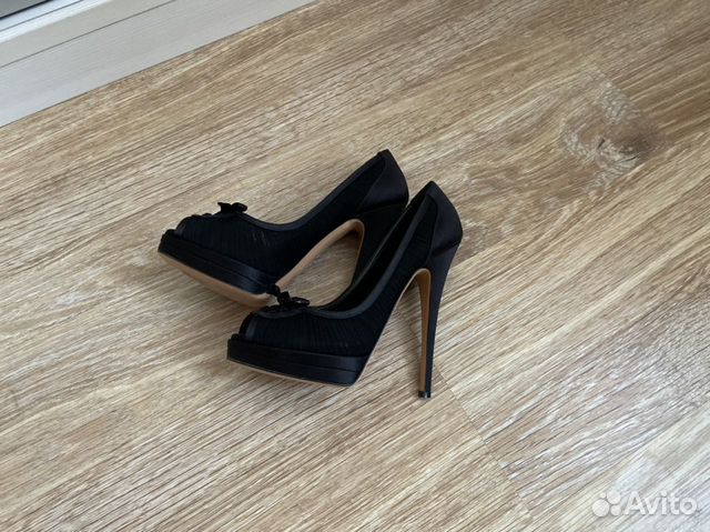 Туфли Casadei оригинал Туфли Casadei оригинал