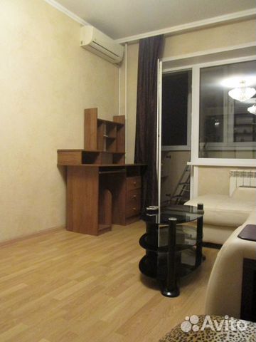 2-к квартира, 50 м², 10/10 эт. 2-к квартира, 50 м², 10/10 эт.