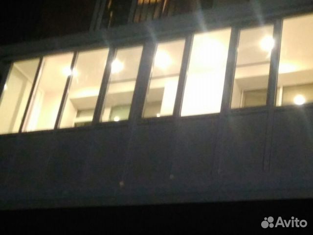 Окна пвх с завода Окна пвх с завода