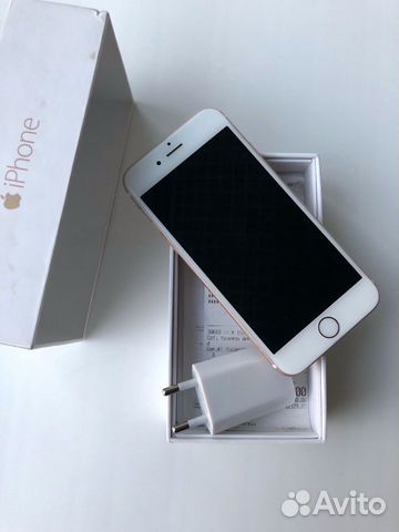 Телефон iPhone Телефон iPhone
