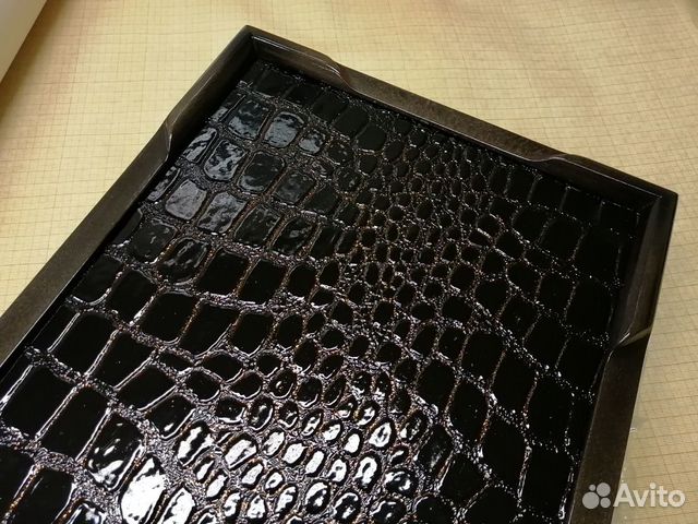 Нарды ручной работы из натуральной кожи 25х50 Нарды ручной работы из натуральной кожи 25х50