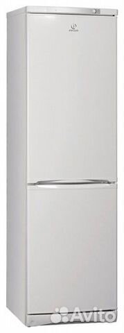 Холодильник Indesit ES 18 Холодильник Indesit ES 18