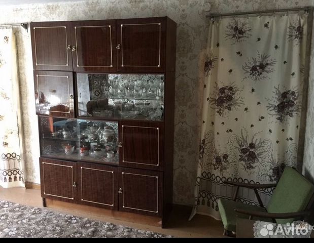 2-к квартира, 41.6 м², 3/5 эт. 2-к квартира, 41.6 м², 3/5 эт.