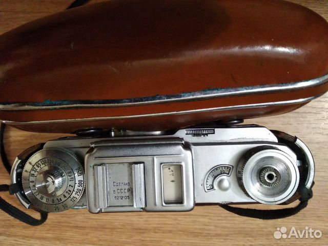 Фотоаппарат Киев Фотоаппарат Киев