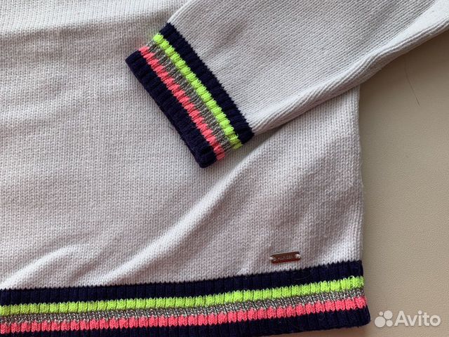 Кофта Tommy Hilfiger Кофта Tommy Hilfiger