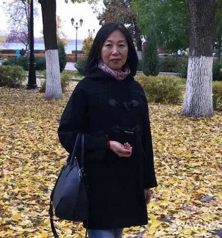 Репетитор по химии. егэ/огэ