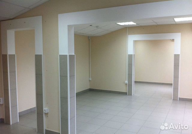 Сдам Левенцовка 132кв.м Сдам Левенцовка 132кв.м