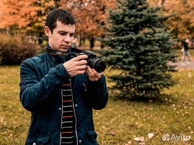 Переустановка установка Windows (виндовс) 10, 8, 7 Переустановка установка Windows (виндовс) 10, 8, 7