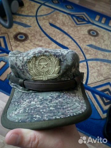 Военные вещи Военные вещи