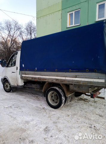 Грузоперевозки газель тент Грузоперевозки газель тент