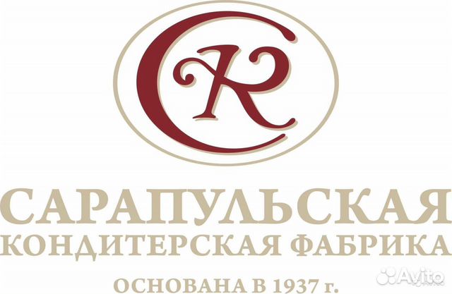 Всем привет!!! Участники самоуправления школы № 7 готовы рассказать о Сарапульск