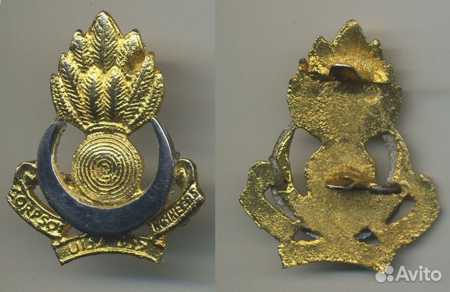 Знаки, медали, кокарды разных стран: Армия и Флот Знаки, медали, кокарды разных стран: Армия и Флот