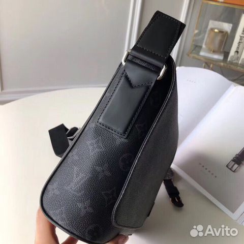 Сумка мужская Louis Vuitton