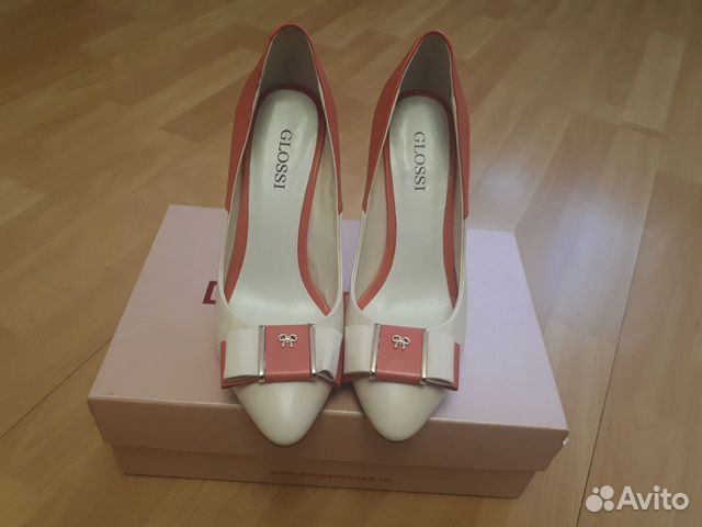 Туфли женские Туфли женские