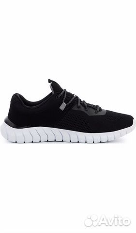 Новые кроссовки Skechers. р.47,5