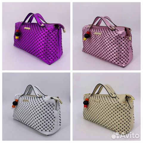 Сумка женская новая кожа 13 расцветок Burberry Сумка женская новая кожа 13 расцветок Burberry
