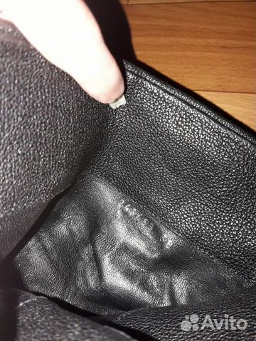 Ботильоны Balenciaga, оригинал, 37-38