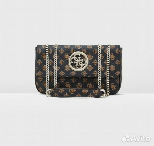 Сумочка guess новая Сумочка guess новая
