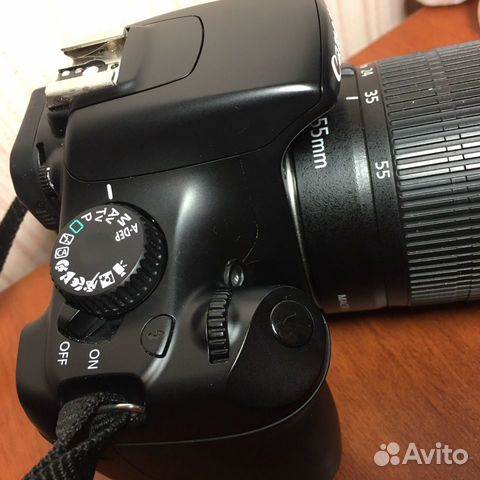 Фотоаппарат canon 1100d Фотоаппарат canon 1100d