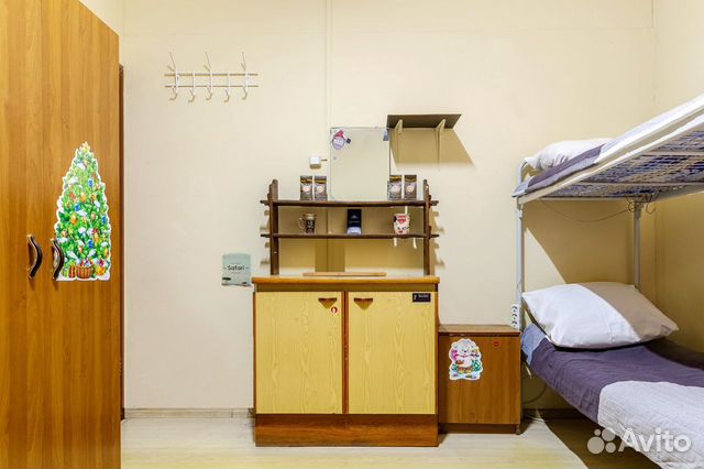 Комната 25 м² в 5-к, 1/9 эт. Комната 25 м² в 5-к, 1/9 эт.
