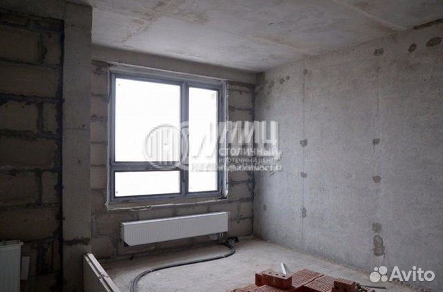 2-к квартира, 65.5 м², 2/16 эт. 2-к квартира, 65.5 м², 2/16 эт.