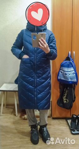 Зимний танкер р.46 в Идеале