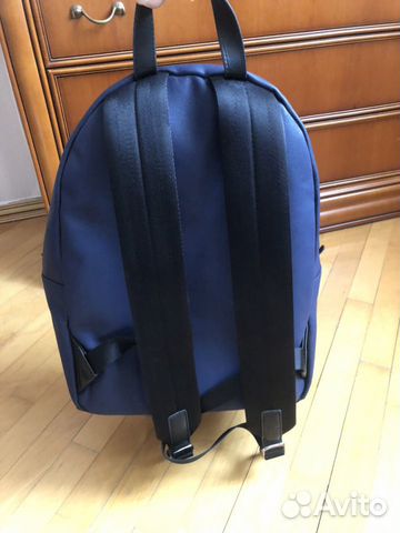 Рюкзак Calvin Klein оригинал