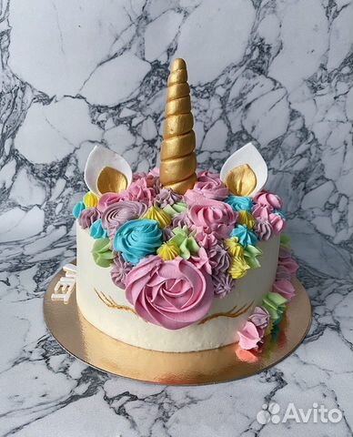 Торты/капкейки/десерты на заказ Торты/капкейки/десерты на заказ