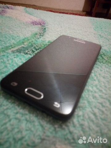 Телефон SAMSUNG Телефон SAMSUNG