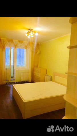 2-к квартира, 65.5 м², 8/10 эт. 2-к квартира, 65.5 м², 8/10 эт.
