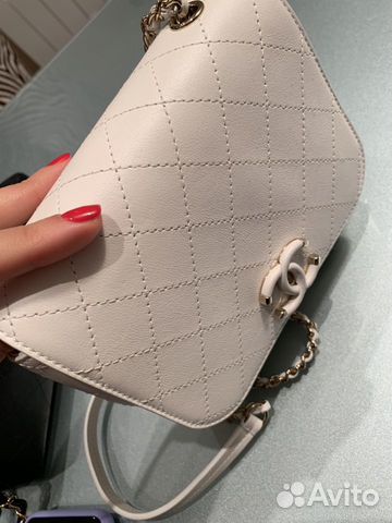 Сумка Chanel оригинал Сумка Chanel оригинал