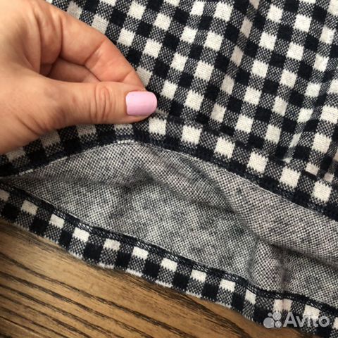 Платье Zara Платье Zara