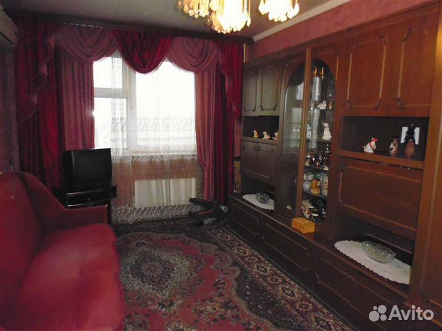 2-к квартира, 57.5 м², 11/19 эт. 2-к квартира, 57.5 м², 11/19 эт.