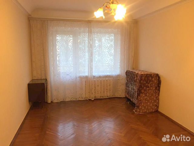 2-к квартира, 62 м², 3/5 эт. 2-к квартира, 62 м², 3/5 эт.