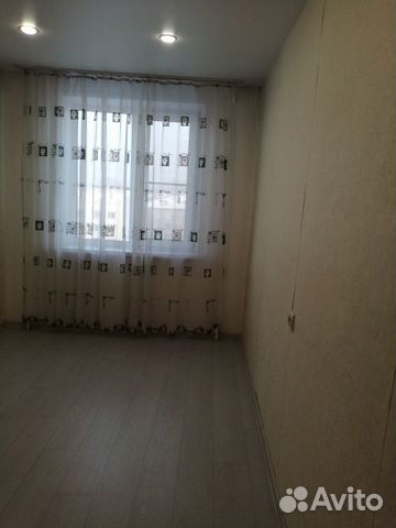 3-к квартира, 62 м², 7/9 эт. 3-к квартира, 62 м², 7/9 эт.