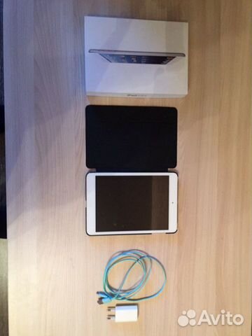 iPad mini 16gb wifi 3g iPad mini 16gb wifi 3g