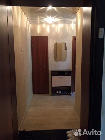 2-к квартира, 45 м², 2/9 эт. 2-к квартира, 45 м², 2/9 эт.