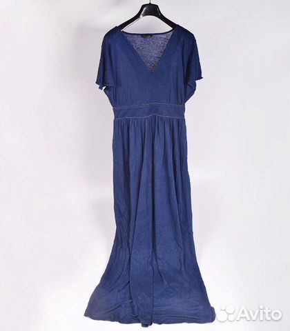 Платье Massimo Dutti. Размер: 44 (M) - 46 (M-L)