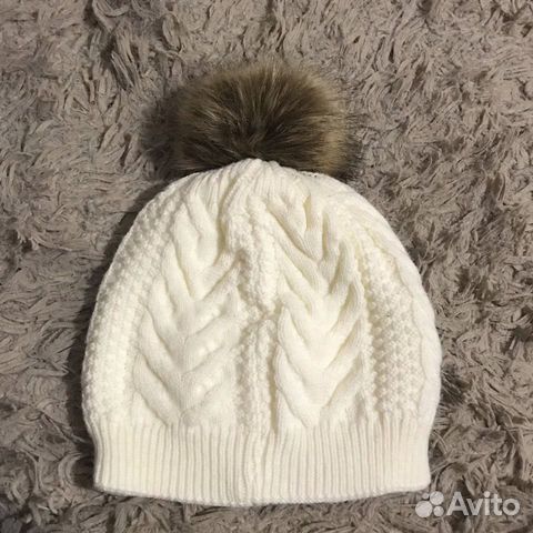 Шапка Шапка