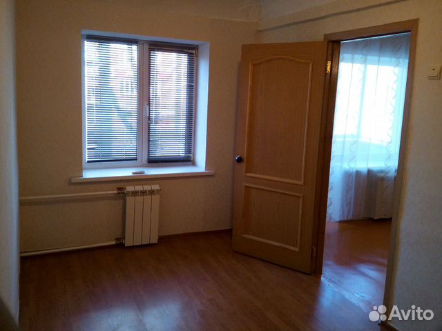 2-к квартира, 47 м², 2/4 эт. 2-к квартира, 47 м², 2/4 эт.