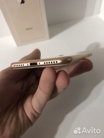 iPhone 8 64gb iPhone 8 64gb