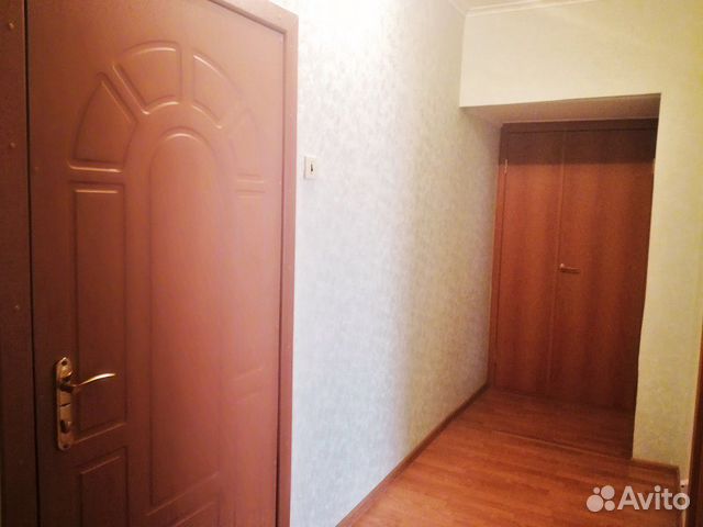 2-к квартира, 48 м², 3/5 эт. 2-к квартира, 48 м², 3/5 эт.