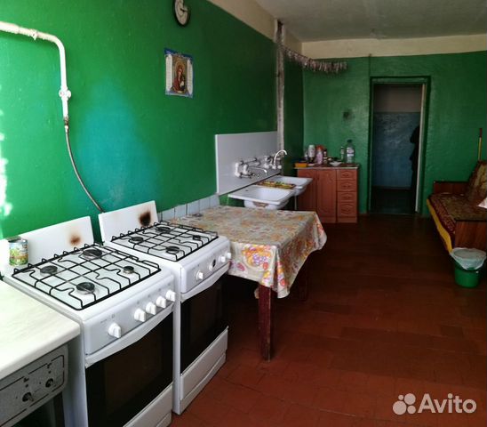 Room 14 m2 1-K, 4/5 FL.