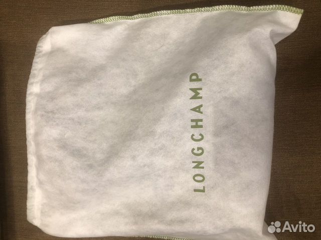 Женская сумка Longchamp Женская сумка Longchamp