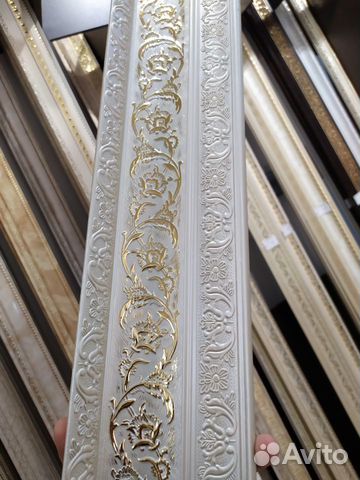 Карниз для потолка Карниз для потолка