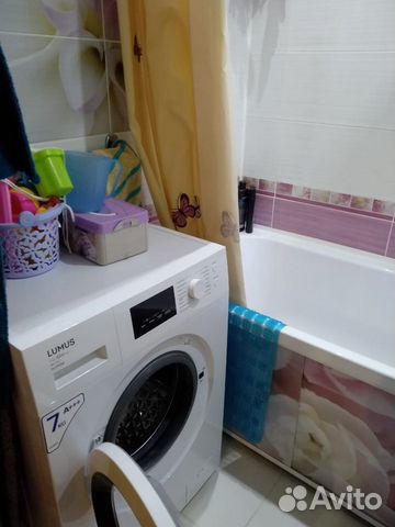 2-к квартира, 54 м², 4/5 эт. 2-к квартира, 54 м², 4/5 эт.