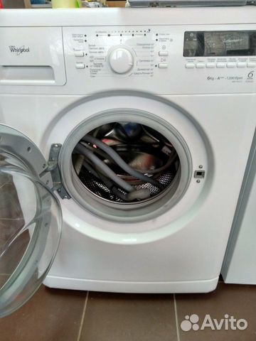 Посудомоечная машина Miele по запчастям Посудомоечная машина Miele по запчастям