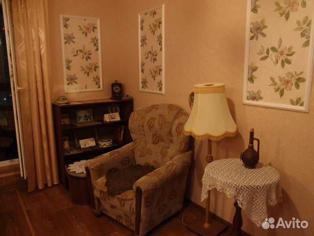 Студия, 26 м², 8/18 эт. Студия, 26 м², 8/18 эт.