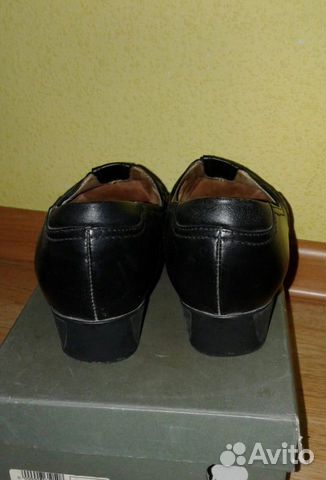 Туфли женские Туфли женские