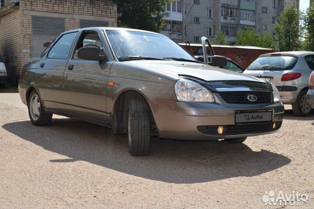 Купить Машину В Ярцево Смоленской Области